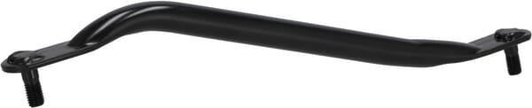 Balancestang - Stiga - OE - 3820005651