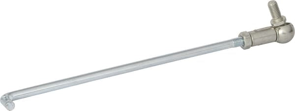Gearstangse - Stiga - OE - 3820005671