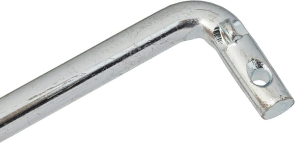 Gearstangse - Stiga - OE - 3820005671