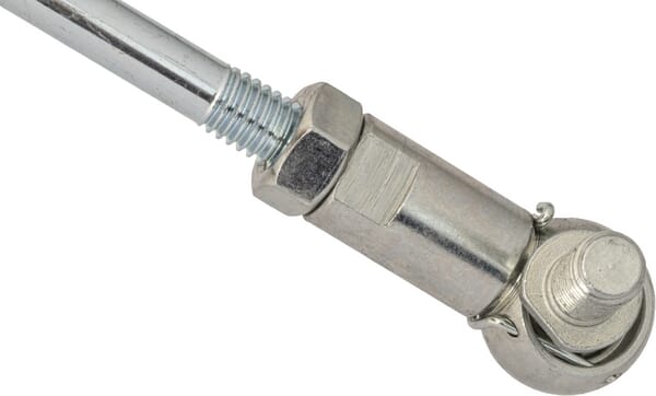 Gearstangse - Stiga - OE - 3820005671
