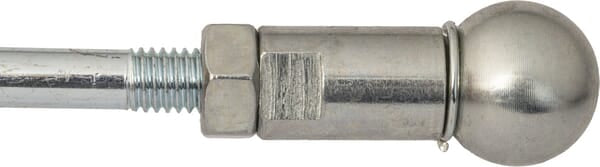 Gearstangse - Stiga - OE - 3820005671