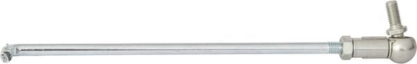 Gearstangse - Stiga - OE - 3820005671