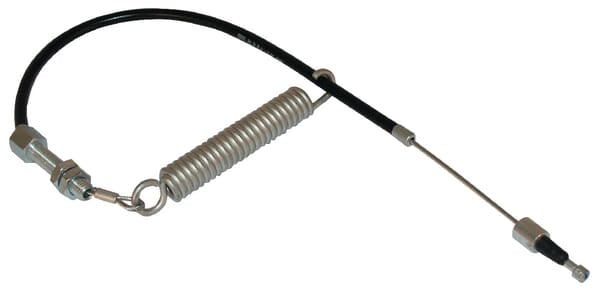 Kabel til klingeindgreb - Castelgarden: OE 3820046012