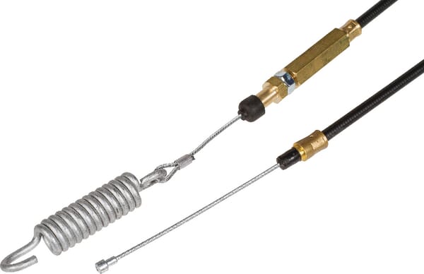 Kabel til klingeindgreb: Castelgarden - 3820046170.