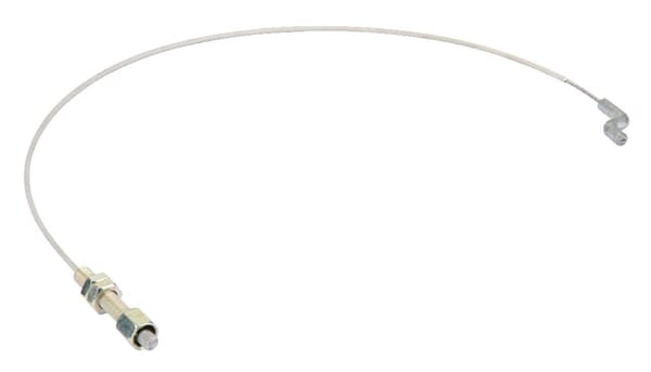 Liftkabel - Castelgarden, klippebord, OE: 3820046200
