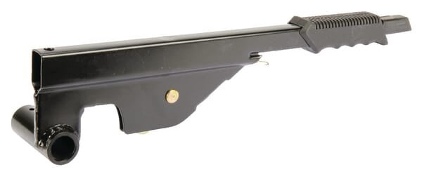 Lever - Castelgarden - OE - 3823000000