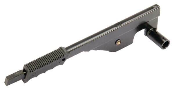Lever - Castelgarden - OE - 3823000000