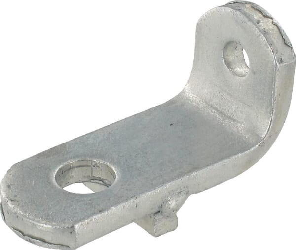 Support - Castelgarden - OE - 3827355020
