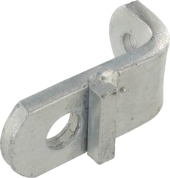Support - Castelgarden - OE - 3827355020