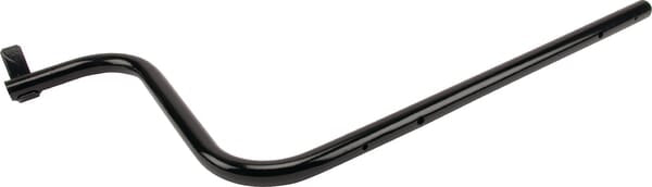 Support rod - Castelgarden - OE - 3828690440