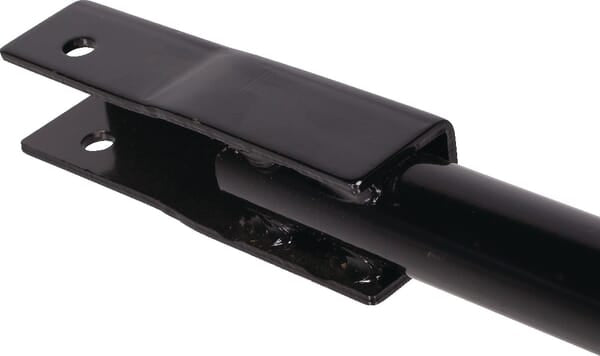 Elevator axle - Castelgarden - OE - 3840010052