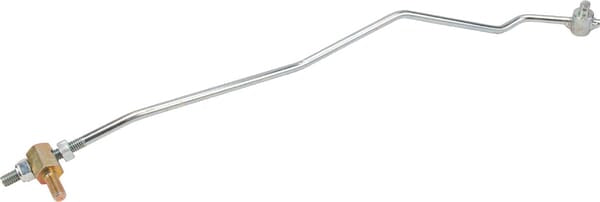 Garden combi rod HST/F72 - Castelgarden - OE - 3840020920