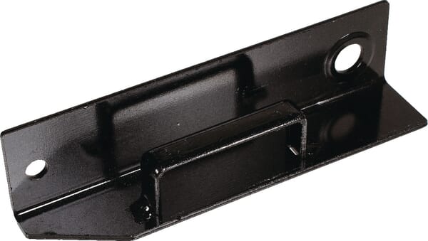 Blade brake - Castelgarden - OE - 3842205010