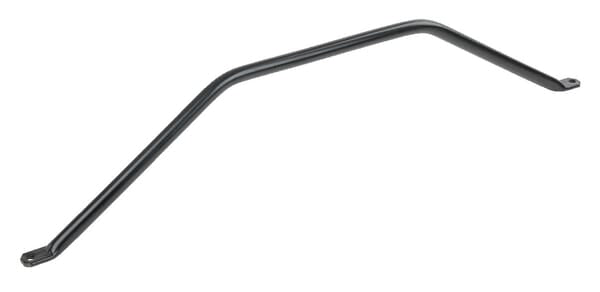 Pole - Castelgarden - OE - 3843940510