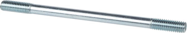 Spindelforbindelsesstang - Stiga - OE - 3848400510
