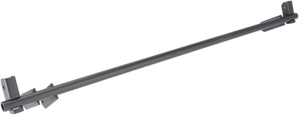 Dæk til bagakslen (grå) - Stiga - OE - 3870001610