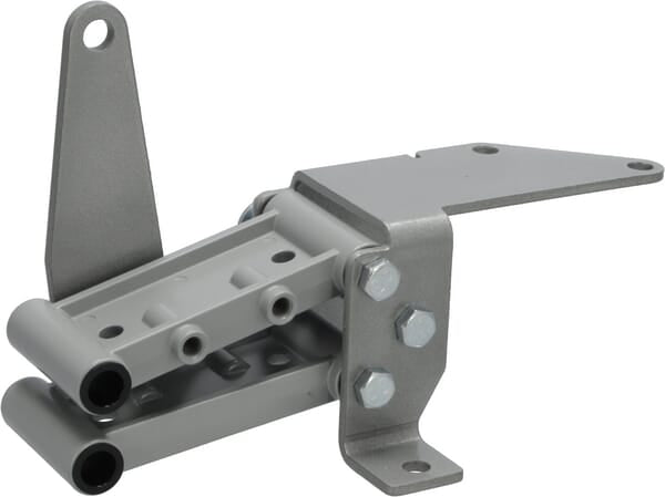 Tilkoblingsenhed højre - Stiga - OE - 3870010130