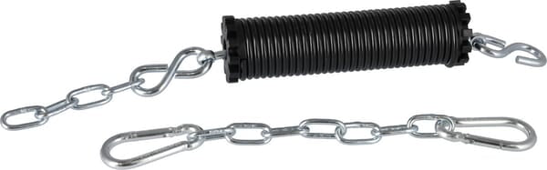 Fjederløftedækenhed 95/105 - Stiga, OE: 3874320020.