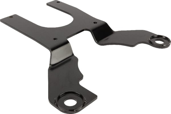 Motorbeslagsenhed - Stiga - OE - 3875470370