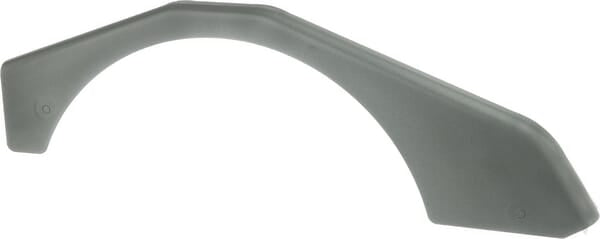 Slidplade højre - Stiga - OE - 3876033550