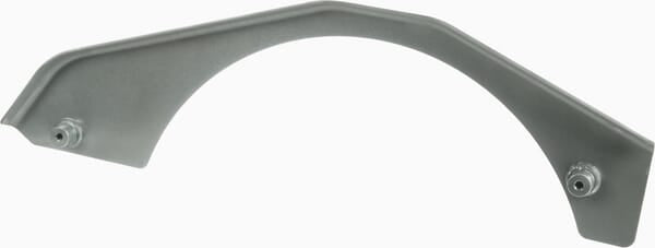 Slidplade højre - Stiga - OE - 3876033550