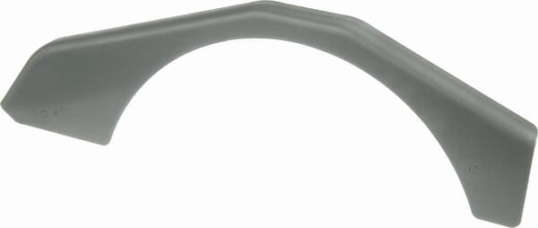 Slidplade venstre - Stiga - OE - 3876033570