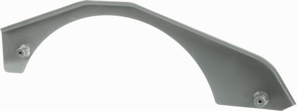 Slidplade venstre - Stiga - OE - 3876033570