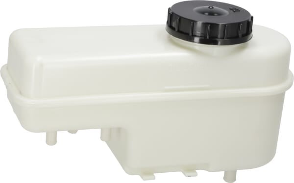 Montering af olietank: Stiga, Hydraulikolietanke, 3877352591