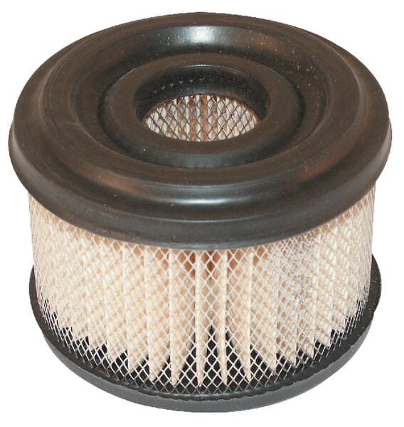 Luftfilter - Briggs & Stratton - Luftfilter - 390492