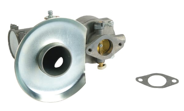 Carburetor - Briggs & Stratton - Karburator - 391065