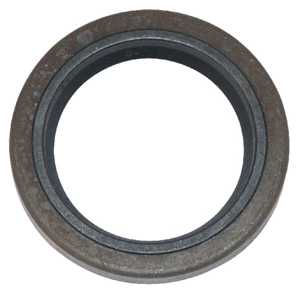 Olietætning (4117) - 391086S - Briggs & Stratton