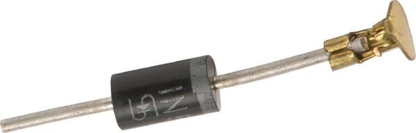 Ensretter - 391507 - Briggs & Stratton