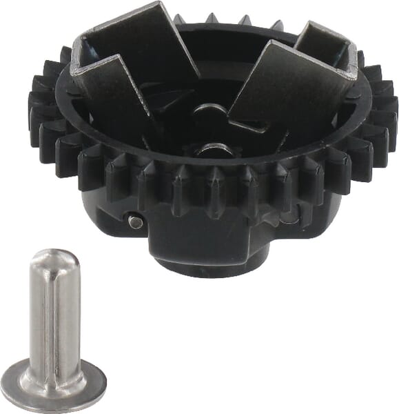 Reguleringsgear - 391737 - Briggs & Stratton