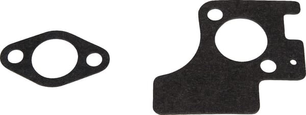Tætning - 392854 - Briggs & Stratton