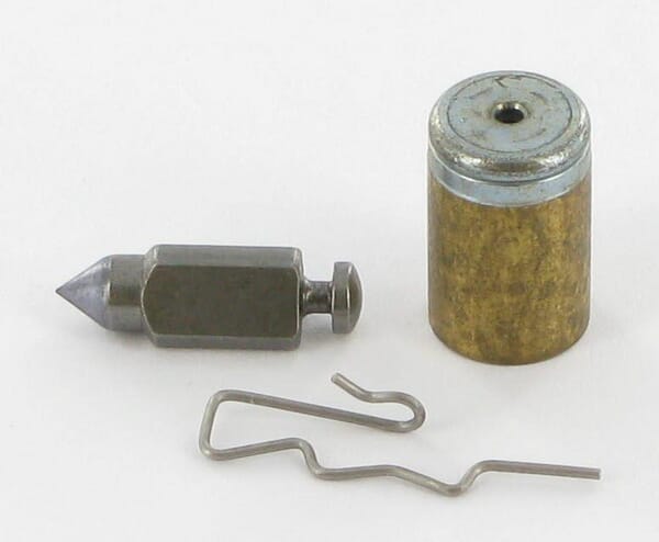 Valve float needle - 394683 - Briggs & Stratton