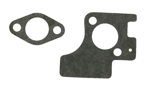Pakning - 394732 - Briggs & Stratton