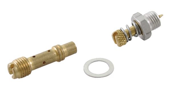Adjusting needle - 396795 - Briggs & Stratton