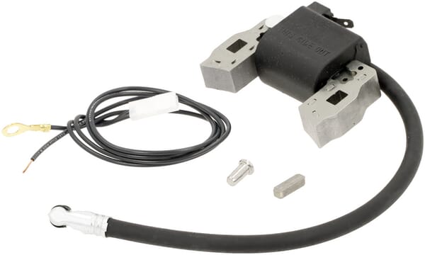 Ignition coil - Briggs & Stratton - Tændspole - 397358