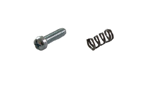 Justerskrue - BS - Bolte OE - 398185