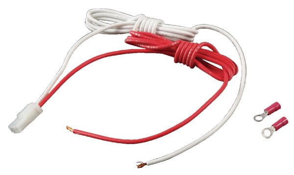 Harness-Alternator - 398661 - Briggs & Stratton