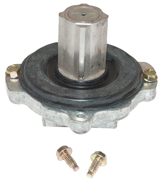 Clutch starter - 399671 - Briggs & Stratton