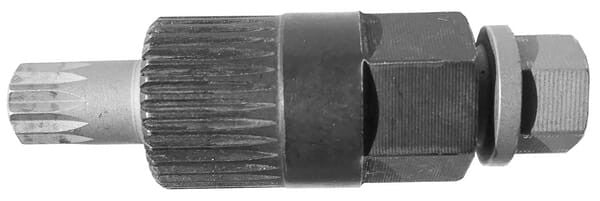 Monteringsværktøj - John Deere - Ventilatorremsæt - 400053110