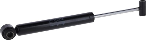 Damper - AL-KO - Rampe støddæmper - 4014878