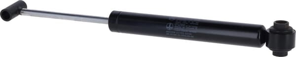 Damper - AL-KO - Rampe støddæmper - 4014878