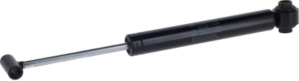 Damper - AL-KO - Rampe støddæmper - 4014878