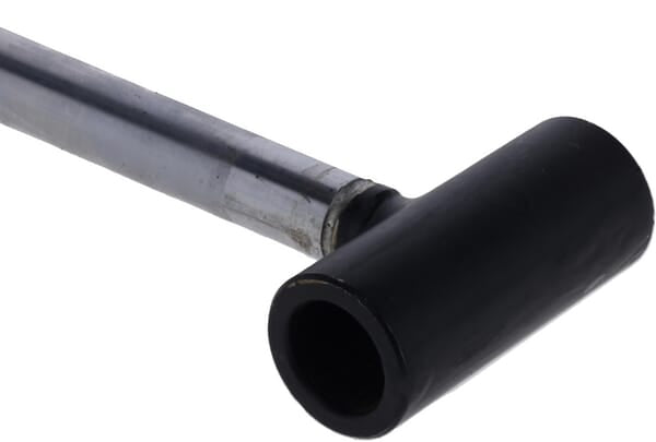 Damper - AL-KO - Rampe støddæmper - 4014878
