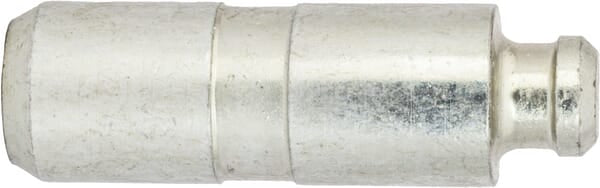 Pin - AL-KO - Pins - 4015428