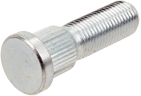 Navbolt - AL-KO - Navbolte - 4016803