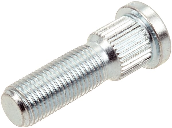Navbolt - AL-KO - Navbolte - 4016803