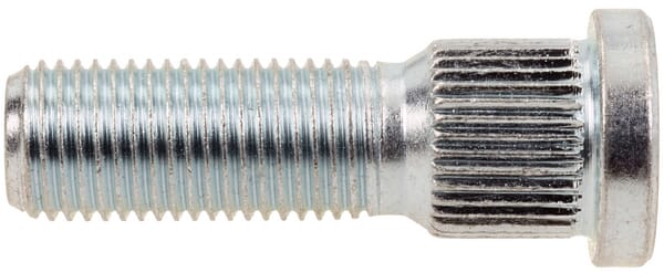 Navbolt - AL-KO - Navbolte - 4016803